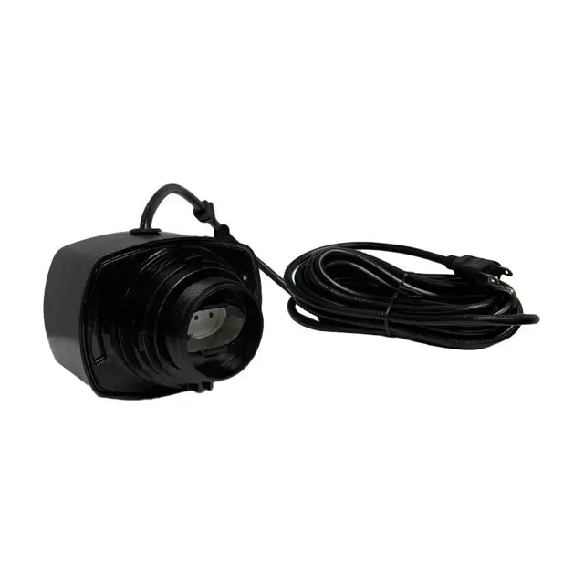 Anjon Manufacturing Replacement Transformer for LP-2000