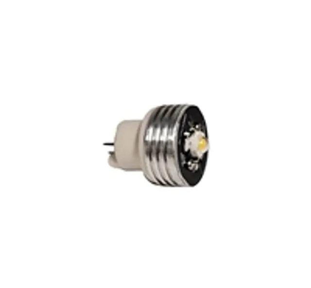 Anjon Manufacturing 3-Watt Well Light Replacement Bulb