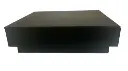 Anjon Manufacturing Pond Free Riser