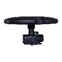 Anjon Manufacturing AFF Float for Monsoons 3000 - 8000 w/ Nozzles & Components