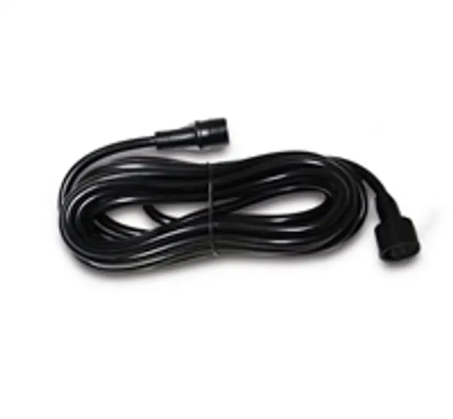 Anjon Manufacturing 200' RGB Extension Cord