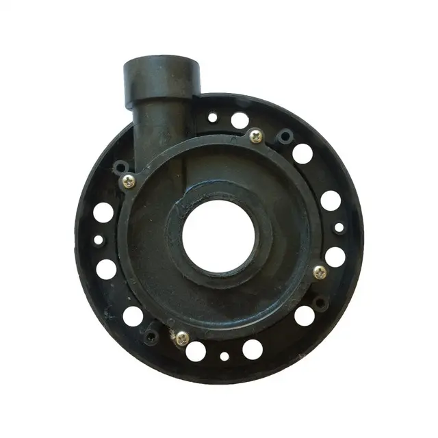 Anjon Manufacturing Replacement Output Assembly for Flood FL3300