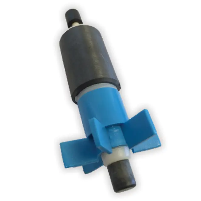 Anjon Manufacturing Replacement Impeller Assembly for LF-950