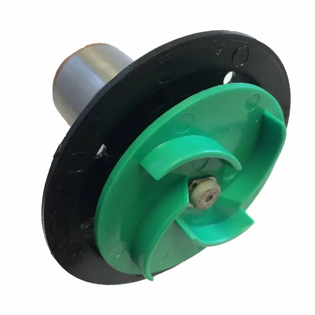 Anjon Manufacturing Replacement Impeller Assembly for FL1200