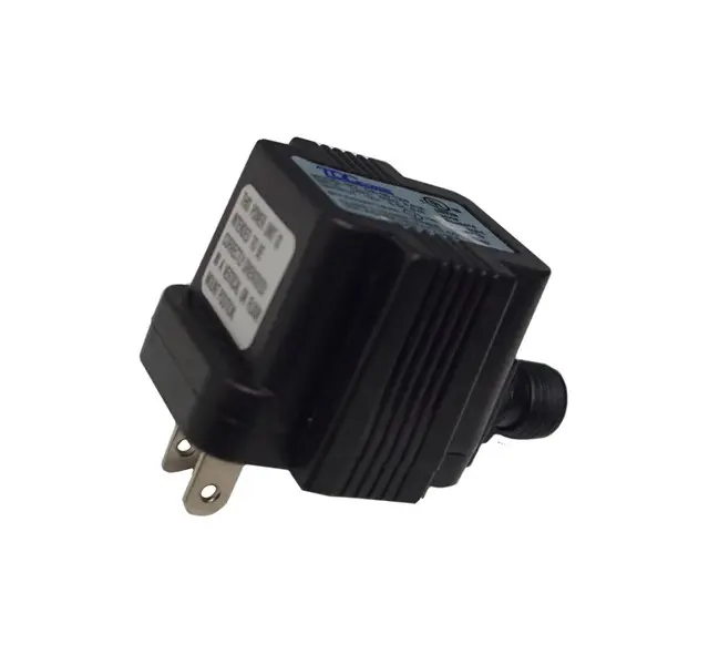 Anjon Manufacturing Replacement Transformer for CC-1200