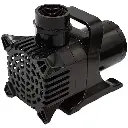 Anjon Manufacturing Monsoon 550 GPH