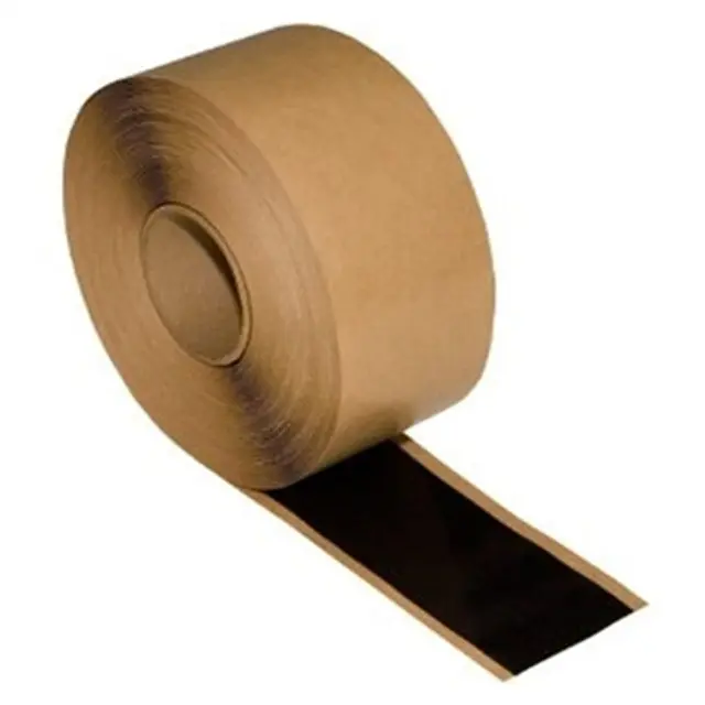Anjon Manufacturing 3" x 25' Double Sided Seam Tape