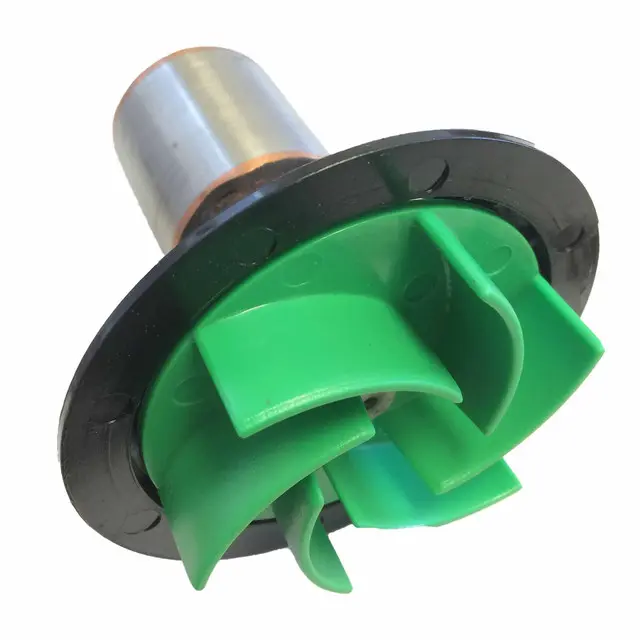 Anjon Manufacturing Replacement Impeller Assembly for FL3300