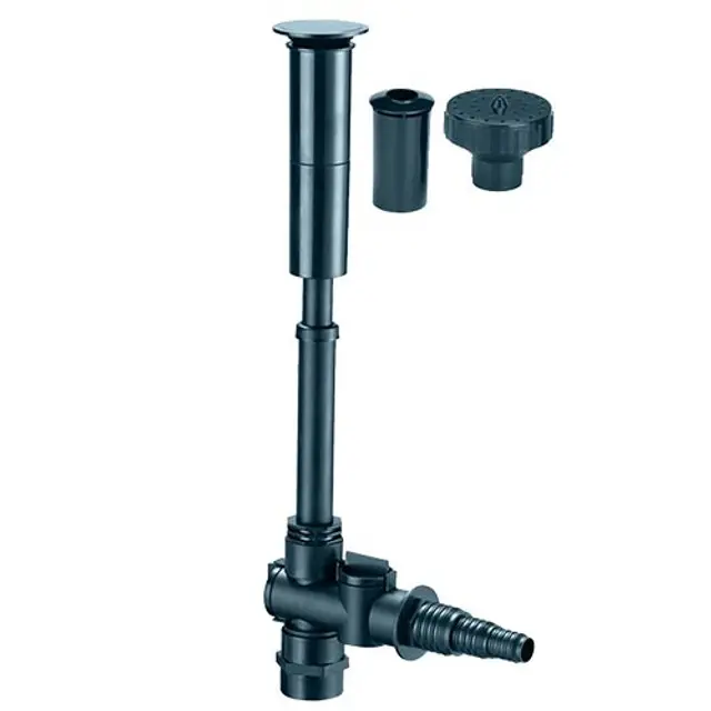 Anjon Manufacturing Fountain Nozzle Kit for LF-350 & CC-1200