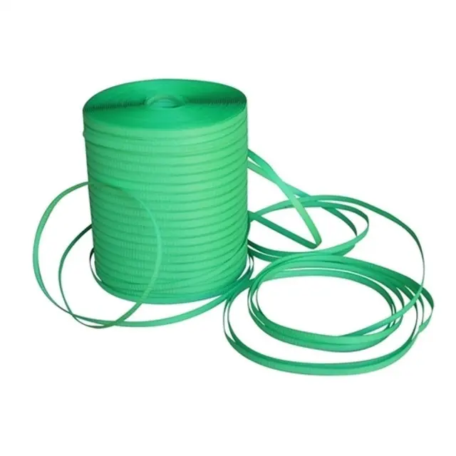 Anjon Manufacturing 1/3 Roll Springflo 250M
