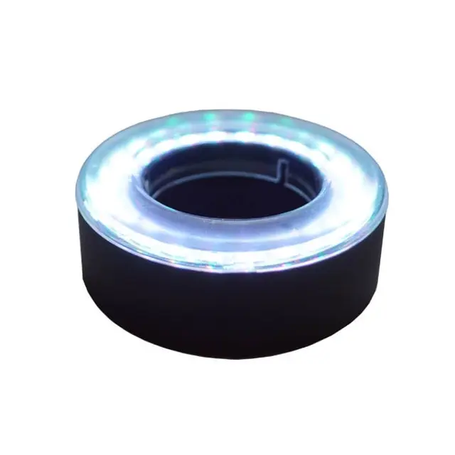 Anjon Manufacturing LR-48 Light Ring