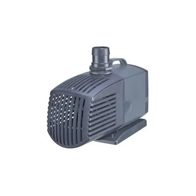Anjon Manufacturing Tadpole 750 GPH Fountain Pump