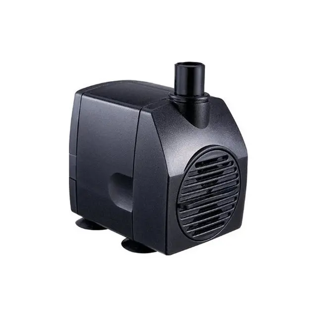 Anjon Manufacturing Tadpole 170 GPH Statuary Pump