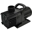 Anjon Manufacturing Monsoon 6,100 GPH w/ 100 Foot Cord