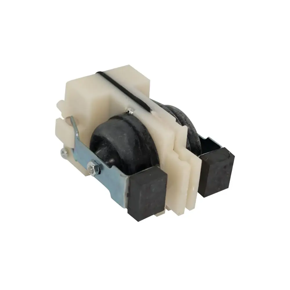 Airmax PondAir 2 Replacement Diaphragm Kit