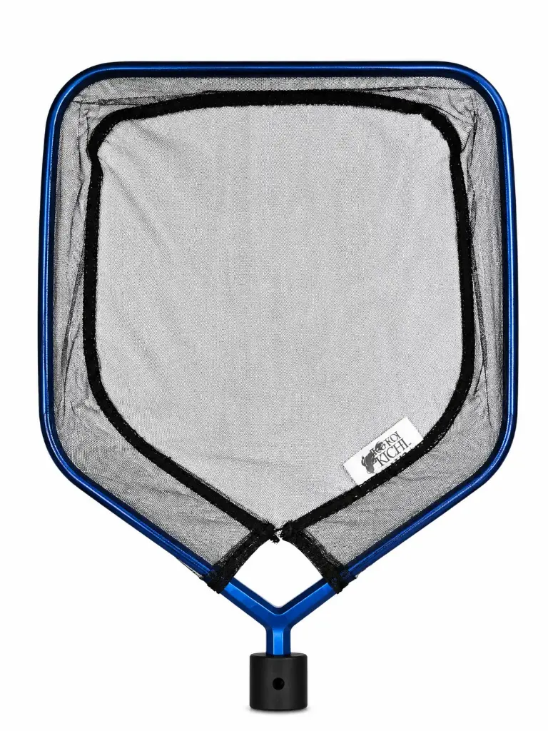 IKU KOI KICHI  Skimmer Net 12" x12"