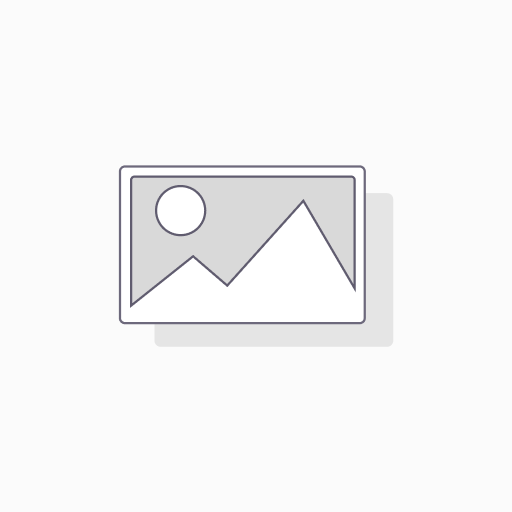 Scott Aerator NORTH STAR AERATOR, 1/3 HP 230 V, 150 FT 12-2