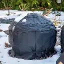 Aquascape FOUNTAIN COVER SPHERE - 40" DIA (102 CM)