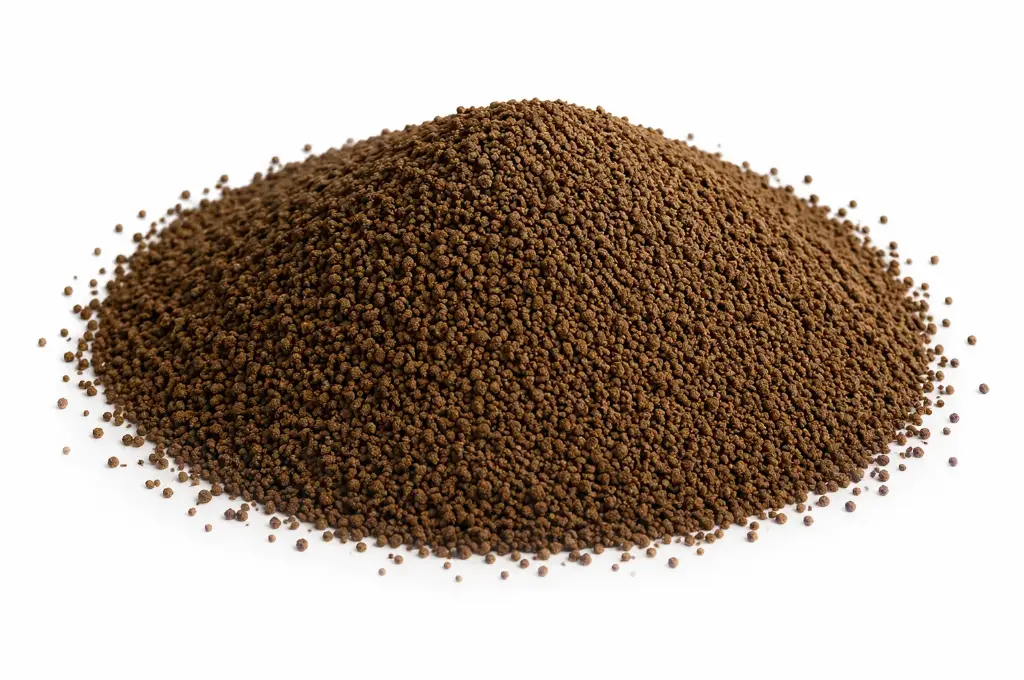 Zeigler 44 Lb Finfish Starter 55-15 (Slow Sinking) #2