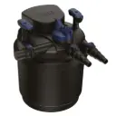 Laguna Fluval Pressure Flo 1200 Pond Filter