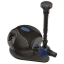 Laguna Fluval PowerJet 700 Pond Pump