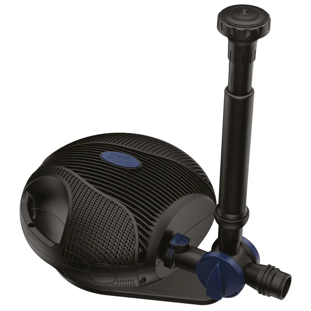 Laguna Fluval PowerJet 1500 Pond Pump