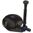 Laguna Fluval PowerJet 1500 Pond Pump