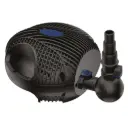 Laguna Fluval MaxFlo 700 Pond Pump