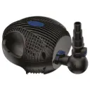 Laguna Fluval MaxFlo 1500 Pond Pump