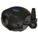Laguna Fluval MaxFlo 2400 Pond Pump