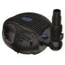 Laguna Fluval MaxFlo 3400 Pond Pump