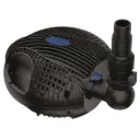 Laguna Fluval MaxFlo 4300 Pond Pump