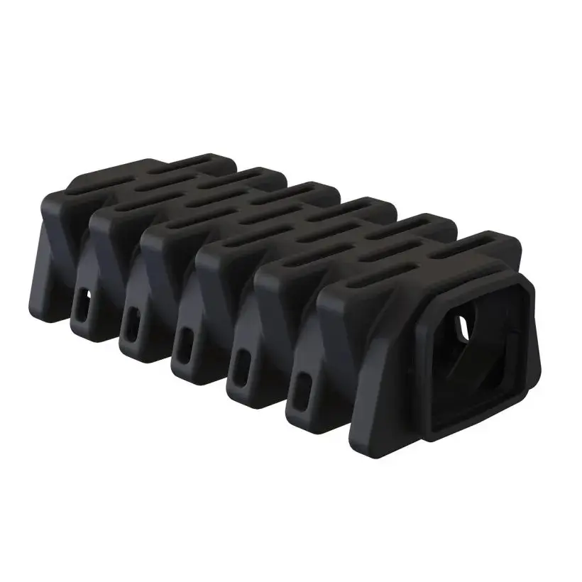 AQUASCAPE  CENTIPEDE MODULE V2