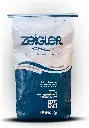 Zeigler Pond Silver – 33 lb.