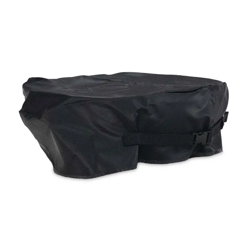 AQUASCAPE FOUNTAIN COVER SPILLWAY BOWL - 19" DIA (49 CM)