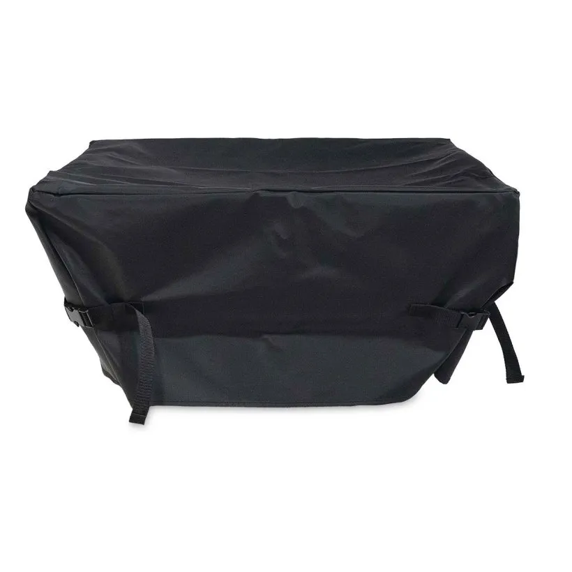 AQUASCAPE FOUNTAIN COVER FOUNTAIN BOWL - 27" SQ (69 CM)
