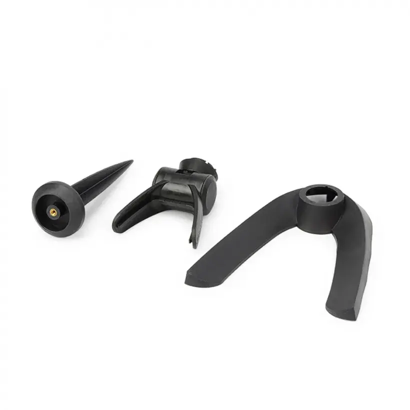 AQUASCAPE 3-WATT / 6-WATT SPOTLIGHT (G2) MOUNTING KIT