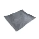 AQUASCAPE GRAVEL BARRIER GRID – 4’ x 4’ (1.22 X 1.22 M)