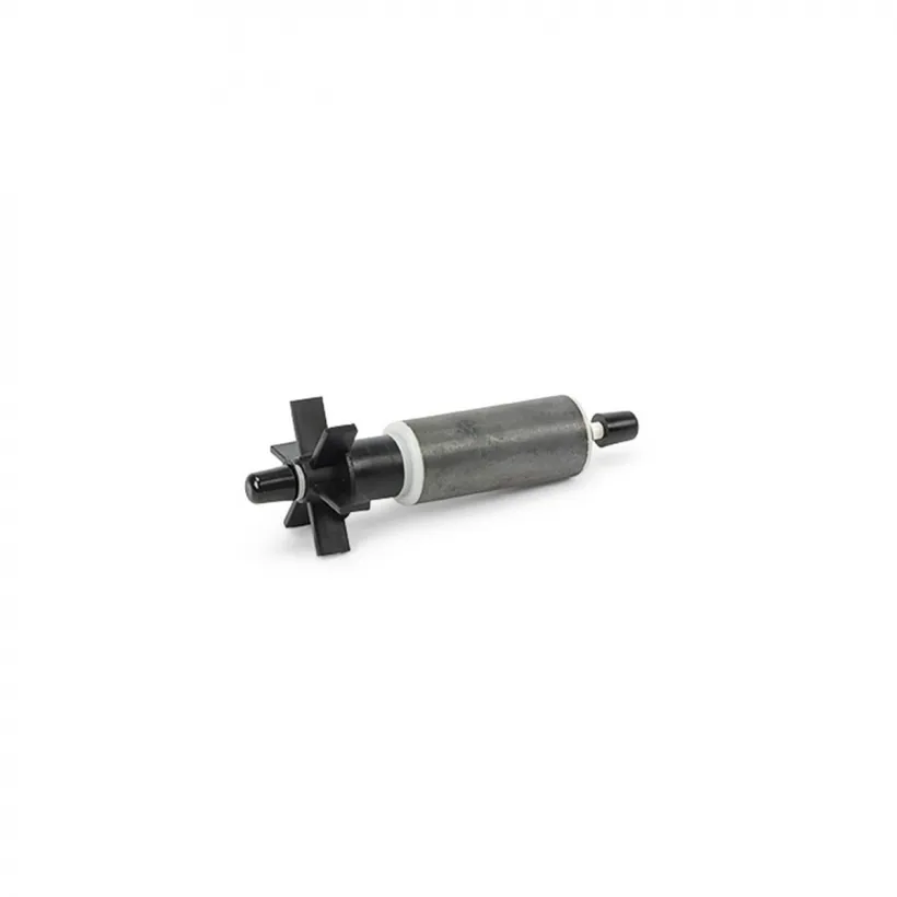 AQUASCAPE AQUAJET 2000 (G2) IMPELLER KIT