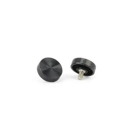 [AQSPRO29008] AQUASCAPE PRO SIGNATURE SERIES 6.0 / 8.0 POND SKIMMER THUMB SCREW SET