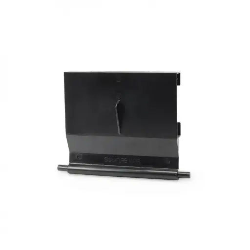 [AQSPRO29530] AQUASCAPE PRO SIGNATURE SERIES 6.0 POND SKIMMER WEIR - 6"