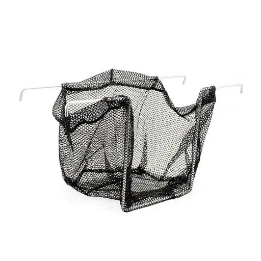 [AQSPRO29075] AQUASCAPE PRO CLASSIC SERIES LARGE POND SKIMMER DEBRIS NET