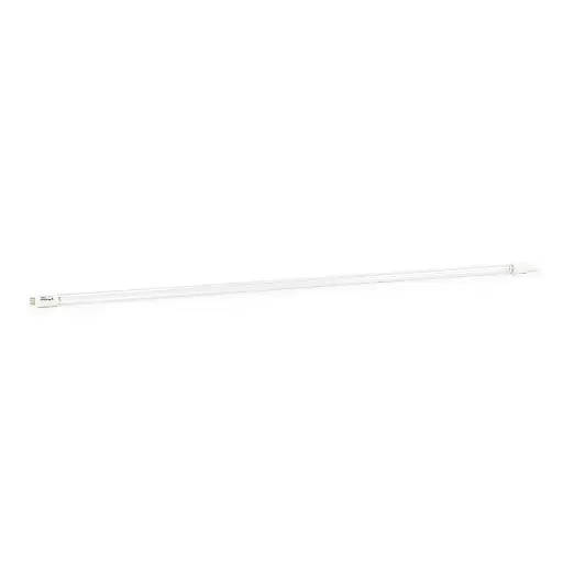 [AQS95041] AQUASCAPE ULTRAKLEAR 5000 55-WATT HIGH-OUTPUT UV BULB