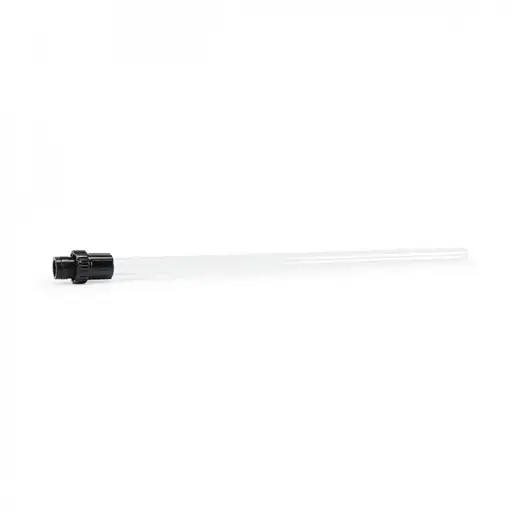 [AQS95046] AQUASCAPE ULTRAKLEAR 2500 28-WATT UV QUARTZ SLEEVE