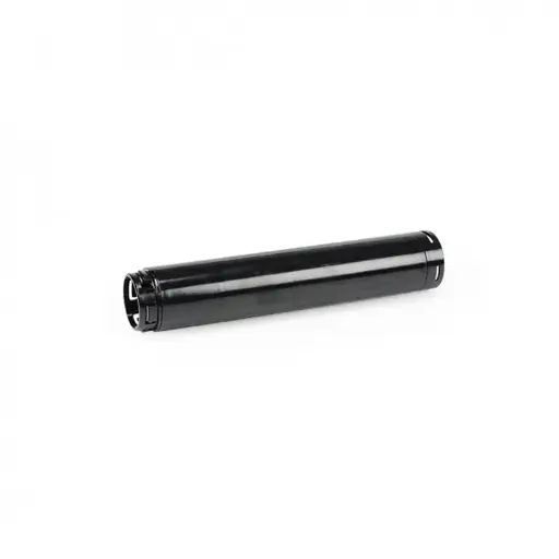 [AQS95042] AQUASCAPE ULTRAKLEAR 1000 14-WATT UV CORKSCREW SLEEVE