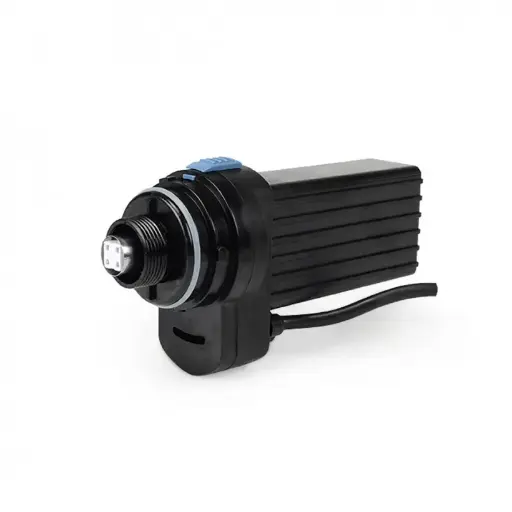 [AQS95049] AQUASCAPE ULTRAKLEAR 2500 28-WATT UV BALLAST KIT