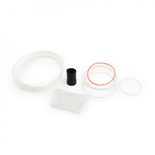 [AQS95080] AQUASCAPE ULTRAKLEAN 2000/3500 POND FILTER O-RING KIT