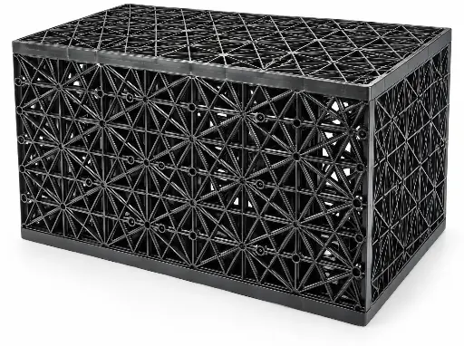 [AQSPRO51004] AQUASCAPE PRO AQUABLOX SMALL WATER MATRIX BULK PALLET (QTY 52)