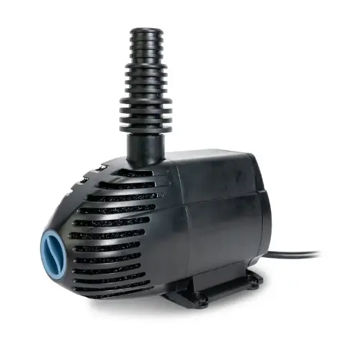 [AQS91008] Aquascape Ultra Pump for Small Ponds, Waterfalls and Fountains, 1100 GPH