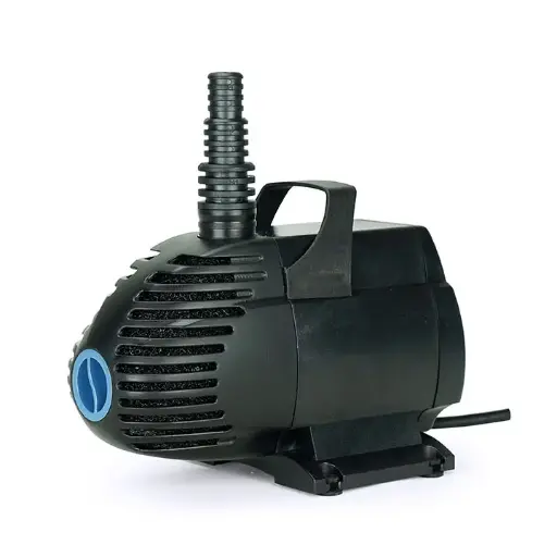 [AQS91009] AQUASCAPE ULTRA 1500 WATER PUMP